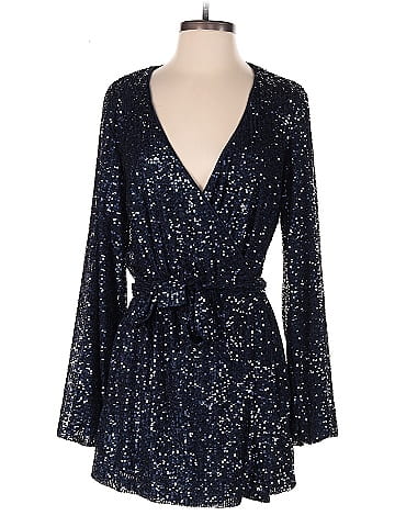 Free People Romper (view 1)