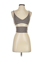 For Love & Lemons Tank Top