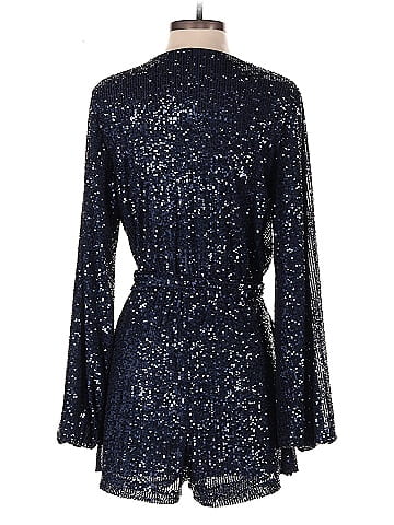 Free People Romper (view 2)