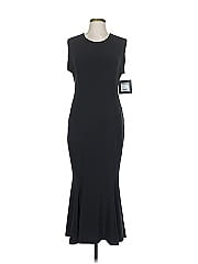 Norma Kamali Cocktail Dress