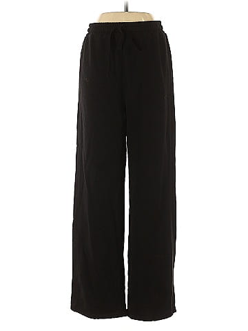 Bobi Casual Pants (view 1)