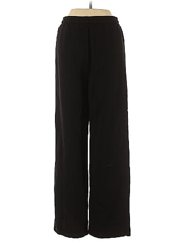Bobi Casual Pants (view 2)