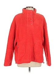 Ugg Fleece
