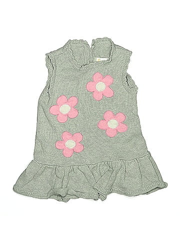 Gymboree Dress (view 1)