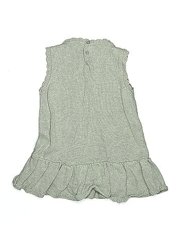 Gymboree Dress (view 2)
