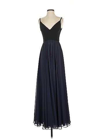 BHLDN Cocktail Dress (view 1)