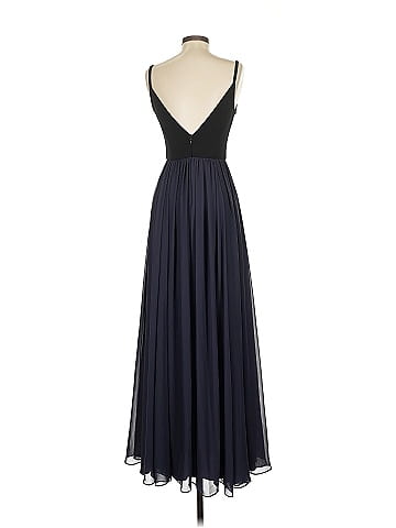BHLDN Cocktail Dress (view 2)