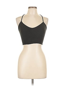 Quince Tank Top