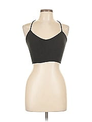 Quince Tank Top