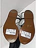 Dolce & Gabbana Purple Black Sandals Size EU 35 - photo 10