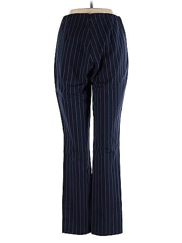 Rag & Bone Dress Pants (view 1)