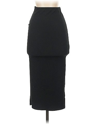 Nasty Gal Inc. Formal Skirt (view 1)