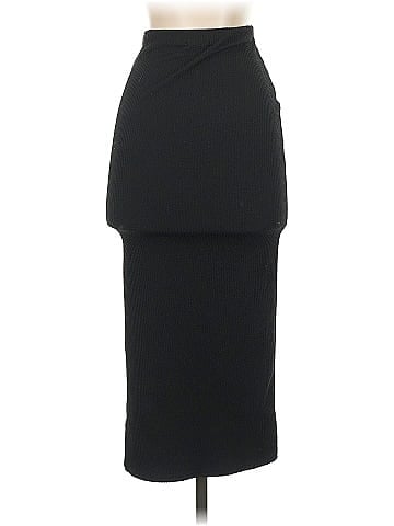 Nasty Gal Inc. Formal Skirt (view 2)