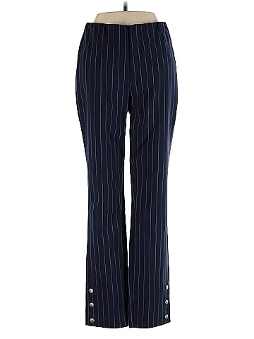 Rag & Bone Dress Pants (view 2)