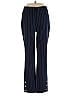 Rag & Bone Stripes Blue Dress Pants Size 2 - photo 2