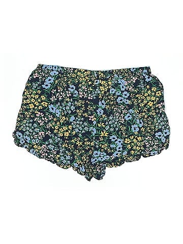 Only Shorts (view 2)