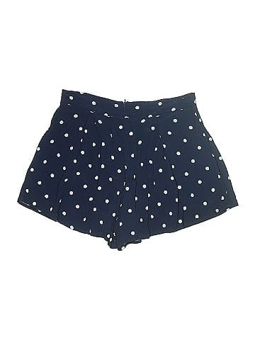 Paris To Jena Shorts (view 2)