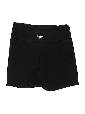 Reebok Shorts (view 2)