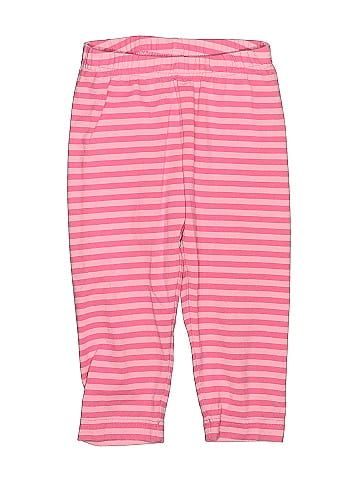 Hanna Andersson Casual Pants (view 1)
