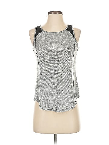 Tek Gear Tank Top (view 1)