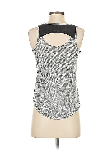 Tek Gear Tank Top (view 2)