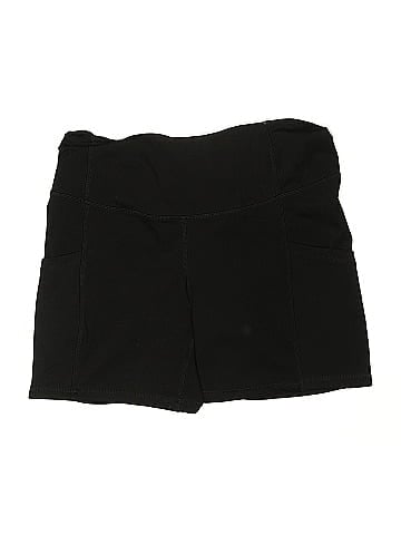 Reebok Shorts (view 1)