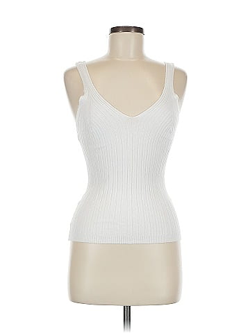 ee:some Tank Top (view 1)