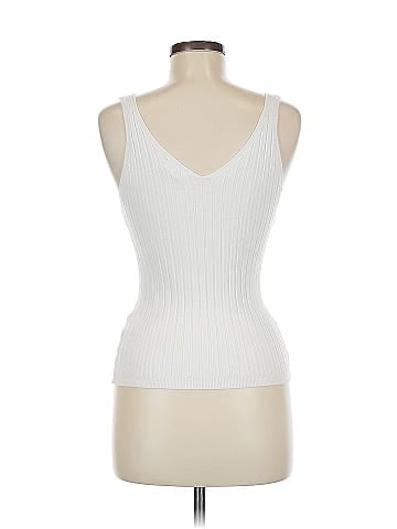 ee:some Tank Top (view 2)
