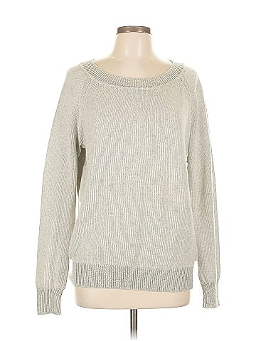 Gap Pullover Sweater (view 1)