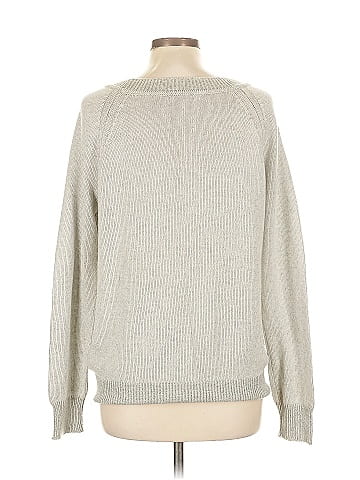 Gap Pullover Sweater (view 2)