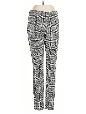Mossimo Casual Pants (view 1)