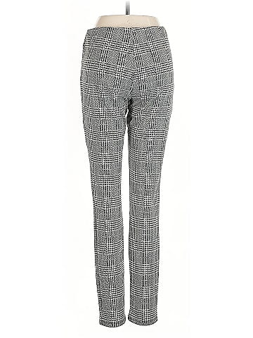 Mossimo Casual Pants (view 2)