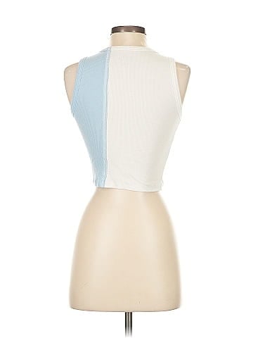 Hollister Tank Top (view 2)