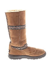 Ugg Australia Boots
