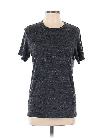 ALTERNATIVE Short Sleeve T-Shirt (view 1)