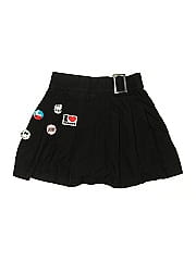 Justice Skirt