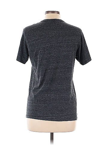 ALTERNATIVE Short Sleeve T-Shirt (view 2)
