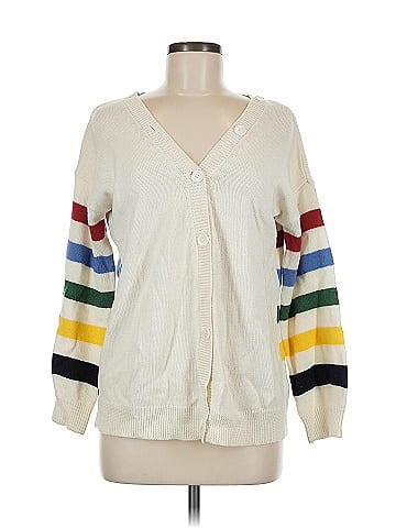 Joie Cardigan (view 1)