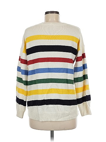 Joie Cardigan (view 2)