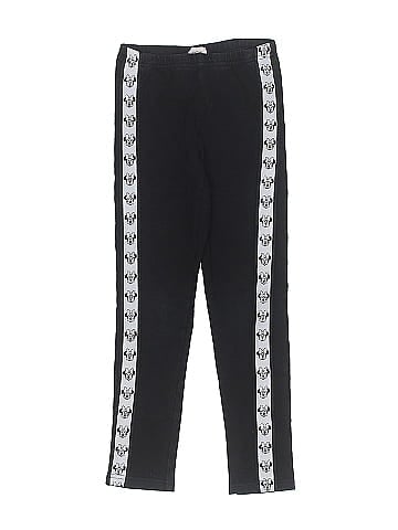 Disney Track Pants (view 1)