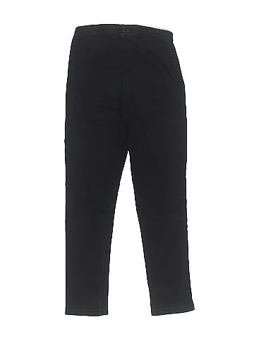 Disney Track Pants (view 2)