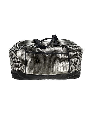 Mo & Co Weekender (view 1)