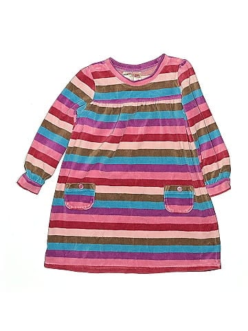 OshKosh B'gosh Dress (view 1)