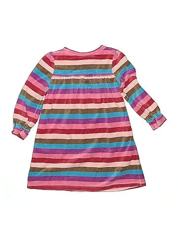 OshKosh B'gosh Dress (view 2)