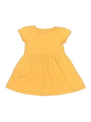 Primary Clothing Dress