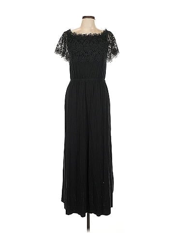 Design History Cocktail Dress (view 1)