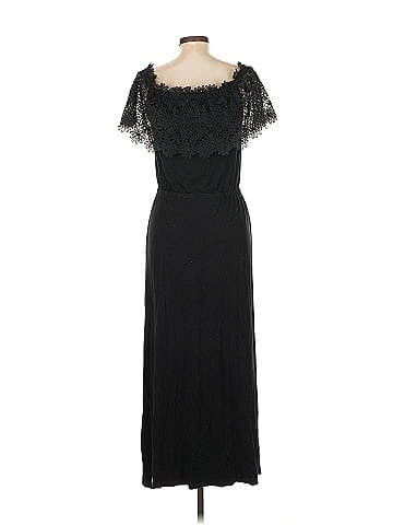 Design History Cocktail Dress (view 2)