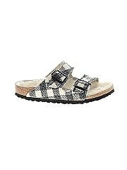 Birkenstock Sandals