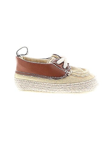 First Steps Boutique Dress Shoes (view 1)