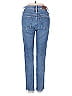 Madewell Blue Jeans Size 25 waist - photo 2